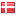 atriatuottajat.fi server is located in Denmark